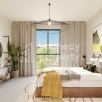 Payment Plan I No Commission I Options Available