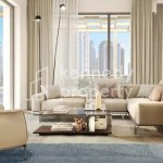 Options Available | Payment Plan | Stunning Views