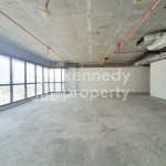 Near Metro | Options Available | Ample Parking