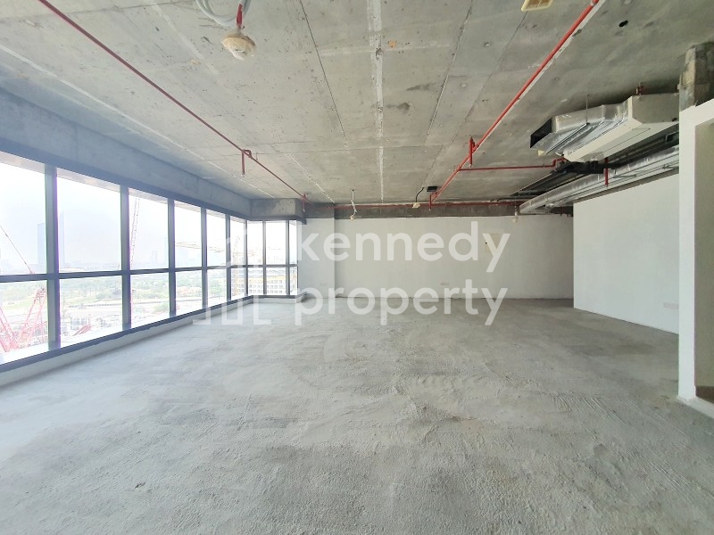 Near Metro | Options Available | Ample Parking