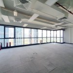 Premium Fit-out | Lake View | Multiple Options