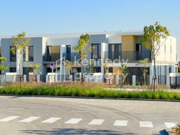 Genuine Resale | Payment Plan | Handover in July