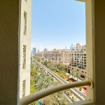 Largest Layout | Move-in Ready | Park View