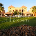 Well Maintained | Flexible Payment | No Commission