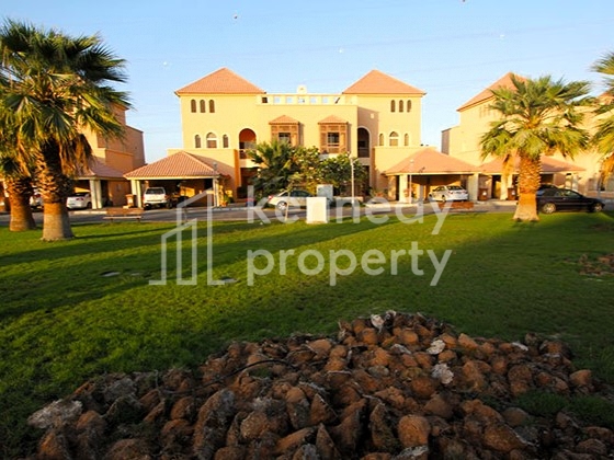 Well Maintained | Flexible Payment | No Commission