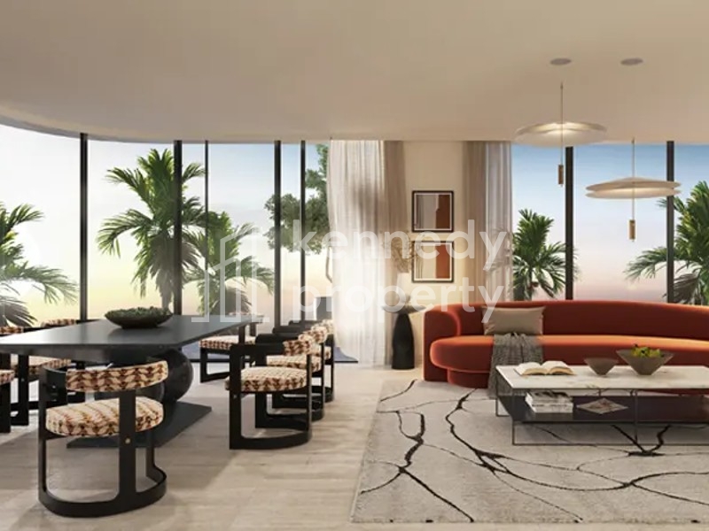 Motivated Seller | Payment Plan | Well Priced