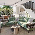 Largest Layout | Well Priced Resale | Payment Plan