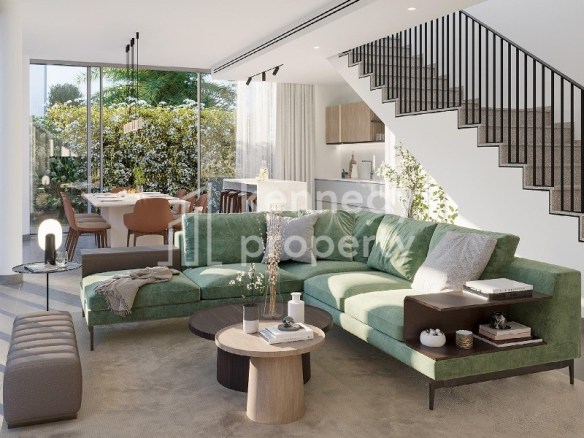 Largest Layout | Well Priced Resale | Payment Plan