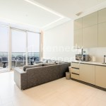 Rare Layout | Vacant on Transfer | Upgraded