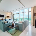 Investor Deal | Serviced Apartment | Payment Plan