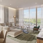 New Launch | Stunning Views | Payment Plan