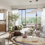 Payment Plan | Family Community | Handover in 2027