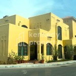 12 Payments | No Commission | Multiple Options