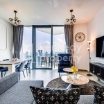 Move-in Ready| Fully Furnished | Payment Plan