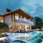 Genuine Resale | Water Views | Great Investment