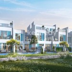 Genuine Resale | Payment Plan | Options Available