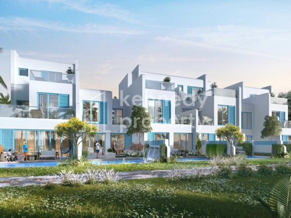 Genuine Resale | Payment Plan | Options Available