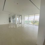 Vacant Now | Spacious Layout | Maids Room