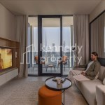 High ROI | Ready Now | Post Payment Plan