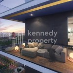 Genuine Resale | High ROI | Marina Skyline View