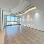 Good Investment | Well Maintained | Prime Location