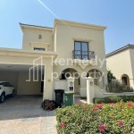 Move-in Ready | Spacious Layout | Walk-in Closet