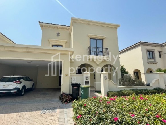 Move-in Ready | Spacious Layout | Walk-in Closet