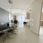 Canal View | Move-in Ready | Fully Furnished