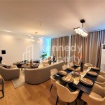 High Quality | Maids Room | Service Charges Waiver