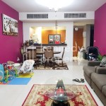 Great Investment | Spacious | 2 Covered Parkings