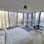 Marina View | Prime Location | Fully Furnished