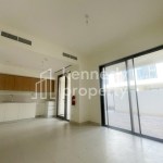 Move-in Ready | Close to Pool and Park | Spacious