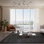 Below Original Price | Large Layout | Pool View