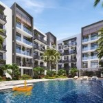 Genuine Resale | Best Market Price | Pool View