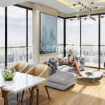 Genuine Resale | Canal View | Handover in 2 Months