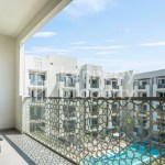 High ROI | Prime Location | Fully Furnished