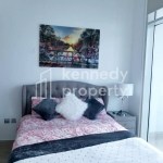 Fully Furnished | Move-in Ready | Modern Layout