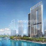 Payment Plan | Genuine Resale | Double Terrace