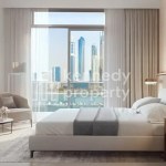 Investors Deal | Private Beach | Handover Soon