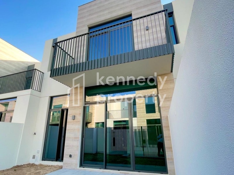 Genuine Resale | Close to Pool | Multiple Options