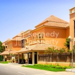 Spacious Layout | Flexible Payment | No Commission