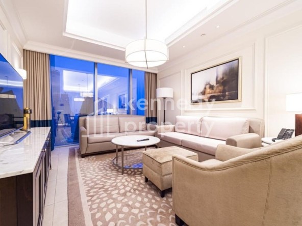 Fountain View | Largest Layout | Move-in Ready