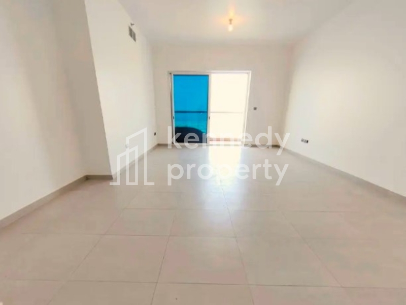 Well Maintained | Near to Park | Well Priced