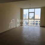 Spacious Layout | Near to Park | Vacant Now