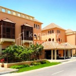 Turnkey | Flexible Payment | No Commission