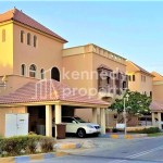 Multiple Units | Flexible Payment | No Commission