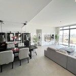 Well Priced| Large Layout | Move-in Ready