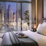 Motivated Seller | Payment Plan | Full Marina View