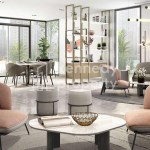 Genuine Resale | Investor Deal | Handover Soon