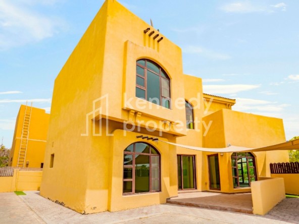 Zero Commission | Pay in 12 Cheques | Large Layout